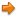 arrow icon icon