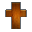 christianityinview.com-logo
