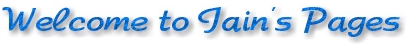 iains logo